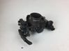 Throttle valve 1362002650