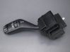 Indicator stalk 4M5T13335BD