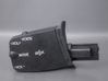 Other switches/knobs/shifts 3M5T14K147BE