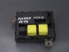 Fuse module 46443390