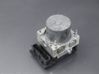ABS Pump 0265231359