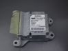 Airbag control unit/module DF7157K30A