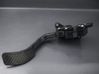 Accelerator throttle pedal K42387400