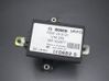 Unidad de control/módulo inmovilizadora MR522677
