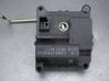 Motor/activador trampilla de calefacción MR910477