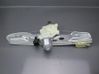 Rear door window regulator motor BM5127000BA