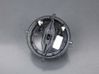 Front door wing mirror part 