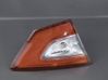 Tailgate rear/tail lights DS7313A603AD