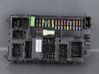 Fuse module DG9T15604