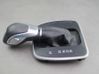 Selector caja de cambios CJ5P7E034AAW