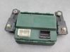 Other control units/modules 46416498