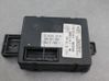 Other control units/modules 00467226860