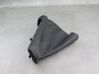 Consola para freno de mano 4000494SE
