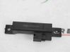 Other control units/modules EHO414022A