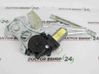 Rear door window regulator with motor 827311HB1A