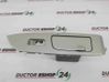 Electric window control switch 7427048120