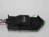 Electric window control switch 8403048070