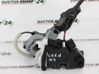 Rear door lock 81410A2110