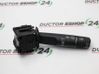Wiper control stalk 95468057