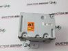 Other control units/modules 95907291