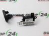 Immobiliser reader (aerial) 13504286