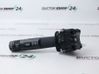 Indicator stalk 94745683
