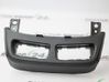 Other dashboard part AVF94444