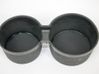 Cup holder pad/mat 846722P105