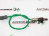 Lambda probe sensor S84LF4K18861