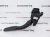 Accelerator throttle pedal 7G9N9F836GA