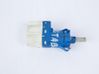Brake pedal sensor switch 3M5T9C872
