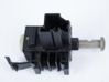 Clutch pedal sensor 6G9T11A152AA