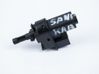 Other switches/knobs/shifts 4M5T7C534AA