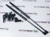 Tailgate/trunk strut/damper 817702P500