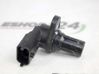 Sensor de posición del cigüeñal (Usadas) 0232103097