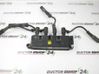 Bobina de encendido de alto voltaje 55200112