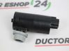 Pumpe Scheibenwaschanlage 1032550001