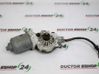 Wischermotor 1593000741