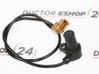 Otros repuestos del motor 46411135