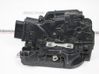Rear door lock AM5AU264A27CD