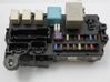 Module de fusibles 