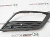 Etusumuvalon ritilä 5F0853666A