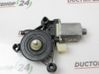 Etuoven ikkunan nostomoottori 5Q0959801B