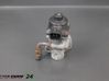 EGR-venttiili 1S7G90475AH