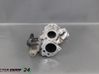 EGR-venttiili 7003680600