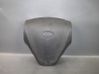 Airbag del volante 569001G050VA