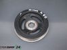 Crankshaft pulley 9654961080K