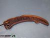 other engine part 1131751607603