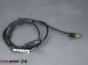 Priekšējais bremžu ABS sensors 47910AX610