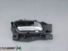 Manecilla interna puerta delantera 96526177VD